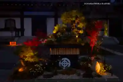 長谷寺(神奈川県)