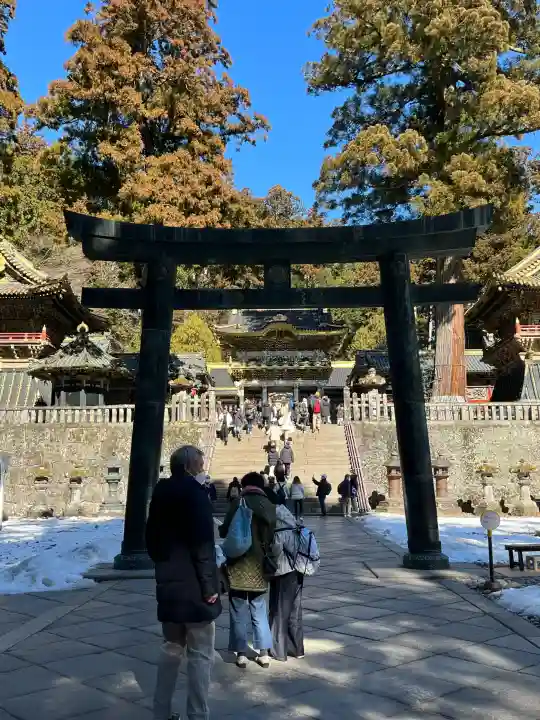 日光東照宮の{uncategorized: "未分類", other: "その他", undefined: "問題あり", building: "その他建物", grave: "お墓", sacred_gate: "鳥居", guardian: "狛犬", statue: "像", buddha: "仏像", history: "歴史", nature: "自然", garden: "庭園", animal: "動物", pagoda: "塔", temizu: "手水舎", mountain_gate: "山門・神門", sanctuary: "本殿・本堂", subordinate: "末社・摂社", art: "芸術", scenery: "景色", jizo: "地蔵", ema: "絵馬", goshuin: "御朱印", omikuji: "おみくじ", items: "授与品その他", amulet: "お守り", goshuincho: "御朱印帳", eats: "食事", festival: "お祭り", votive_dance: "神楽", shichigosan: "七五三参", wedding: "結婚式", experience: "体験その他", initially: "初詣", around: "周辺", anti_infection: "感染症対策"}