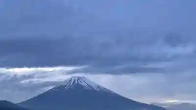 光明寺(静岡県)