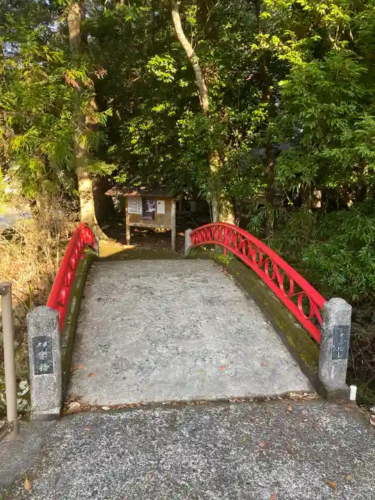 飛鳥神社(三重県)