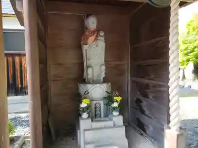 光明寺(滋賀県)