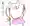 えりぃ