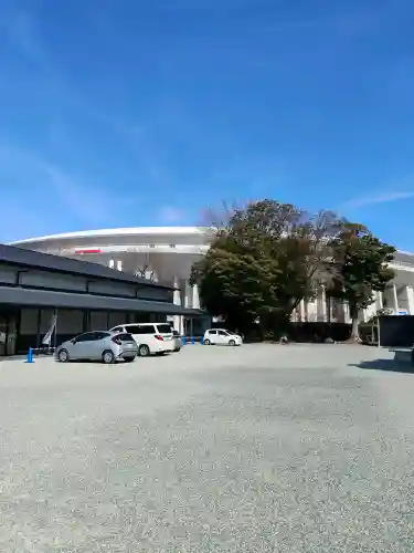 臨南寺の{uncategorized: "未分類", other: "その他", undefined: "問題あり", building: "その他建物", grave: "お墓", sacred_gate: "鳥居", guardian: "狛犬", statue: "像", buddha: "仏像", history: "歴史", nature: "自然", garden: "庭園", animal: "動物", pagoda: "塔", temizu: "手水舎", mountain_gate: "山門・神門", sanctuary: "本殿・本堂", subordinate: "末社・摂社", art: "芸術", scenery: "景色", jizo: "地蔵", ema: "絵馬", goshuin: "御朱印", omikuji: "おみくじ", items: "授与品その他", amulet: "お守り", goshuincho: "御朱印帳", eats: "食事", festival: "お祭り", votive_dance: "神楽", shichigosan: "七五三参", wedding: "結婚式", experience: "体験その他", initially: "初詣", around: "周辺", anti_infection: "感染症対策"}