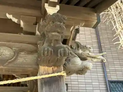 蛭子神社の{uncategorized: "未分類", other: "その他", undefined: "問題あり", building: "その他建物", grave: "お墓", sacred_gate: "鳥居", guardian: "狛犬", statue: "像", buddha: "仏像", history: "歴史", nature: "自然", garden: "庭園", animal: "動物", pagoda: "塔", temizu: "手水舎", mountain_gate: "山門・神門", sanctuary: "本殿・本堂", subordinate: "末社・摂社", art: "芸術", scenery: "景色", jizo: "地蔵", ema: "絵馬", goshuin: "御朱印", omikuji: "おみくじ", items: "授与品その他", amulet: "お守り", goshuincho: "御朱印帳", eats: "食事", festival: "お祭り", votive_dance: "神楽", shichigosan: "七五三参", wedding: "結婚式", experience: "体験その他", initially: "初詣", around: "周辺", anti_infection: "感染症対策"}