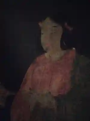 伊勢の国 四天王寺(三重県)