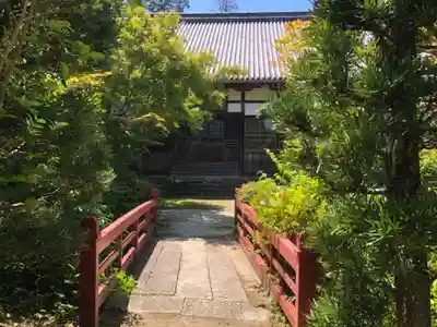 広泰寺のその他建物