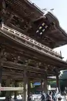 建長寺(神奈川県)
