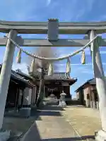 香取神社の{uncategorized: "未分類", other: "その他", undefined: "問題あり", building: "その他建物", grave: "お墓", sacred_gate: "鳥居", guardian: "狛犬", statue: "像", buddha: "仏像", history: "歴史", nature: "自然", garden: "庭園", animal: "動物", pagoda: "塔", temizu: "手水舎", mountain_gate: "山門・神門", sanctuary: "本殿・本堂", subordinate: "末社・摂社", art: "芸術", scenery: "景色", jizo: "地蔵", ema: "絵馬", goshuin: "御朱印", omikuji: "おみくじ", items: "授与品その他", amulet: "お守り", goshuincho: "御朱印帳", eats: "食事", festival: "お祭り", votive_dance: "神楽", shichigosan: "七五三参", wedding: "結婚式", experience: "体験その他", initially: "初詣", around: "周辺", anti_infection: "感染症対策"}