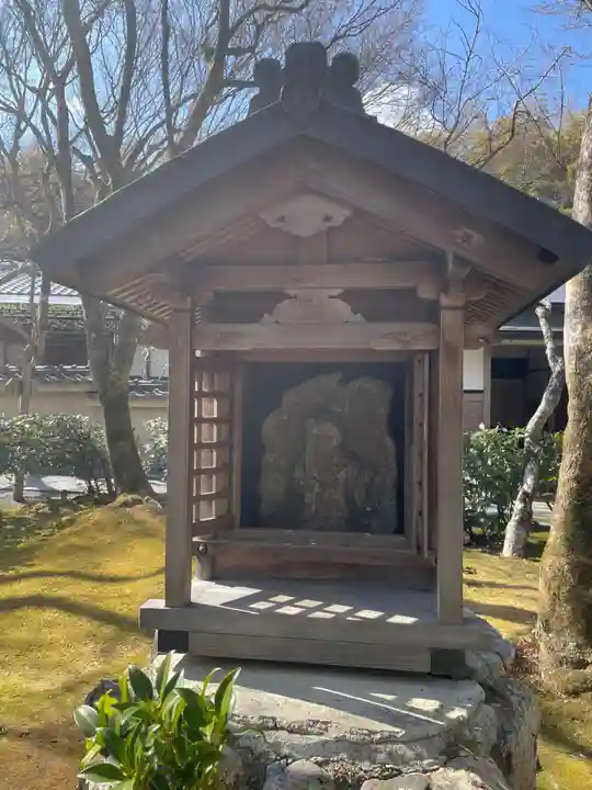 化野念仏寺(京都府)