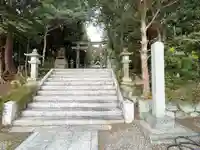 恵美須神社(滋賀県)