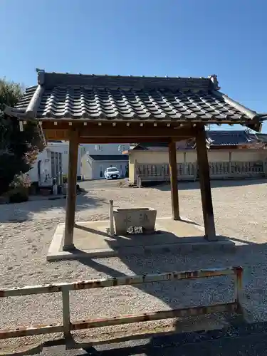 光善寺(愛知県)