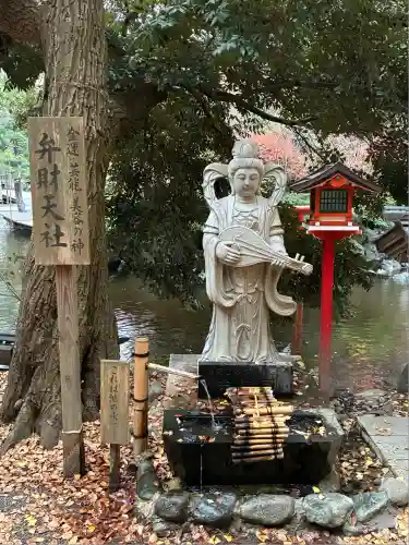 平塚八幡宮(神奈川県)