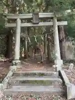 日光神社(名草中町)の{uncategorized: "未分類", other: "その他", undefined: "問題あり", building: "その他建物", grave: "お墓", sacred_gate: "鳥居", guardian: "狛犬", statue: "像", buddha: "仏像", history: "歴史", nature: "自然", garden: "庭園", animal: "動物", pagoda: "塔", temizu: "手水舎", mountain_gate: "山門・神門", sanctuary: "本殿・本堂", subordinate: "末社・摂社", art: "芸術", scenery: "景色", jizo: "地蔵", ema: "絵馬", goshuin: "御朱印", omikuji: "おみくじ", items: "授与品その他", amulet: "お守り", goshuincho: "御朱印帳", eats: "食事", festival: "お祭り", votive_dance: "神楽", shichigosan: "七五三参", wedding: "結婚式", experience: "体験その他", initially: "初詣", around: "周辺", anti_infection: "感染症対策"}