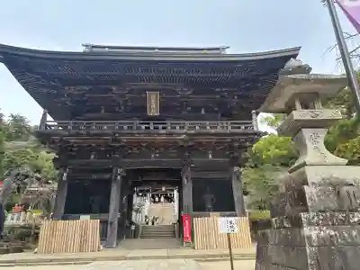 筑波山神社(茨城県)