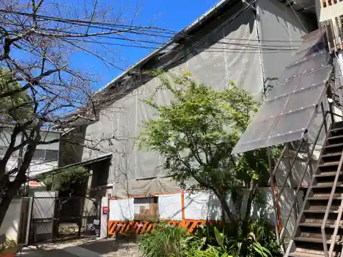 良正院(京都府)