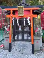 佛乘院神奈川別院(神奈川県)