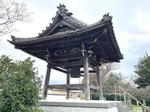 林徳寺(三重県)