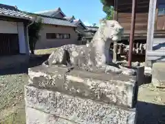 仏鑑寺(愛知県)