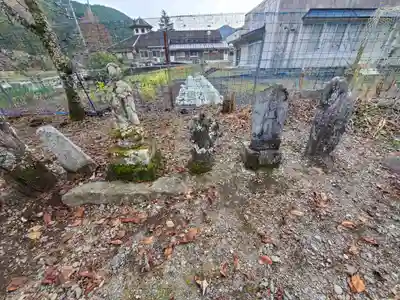 普門寺(栃木県)