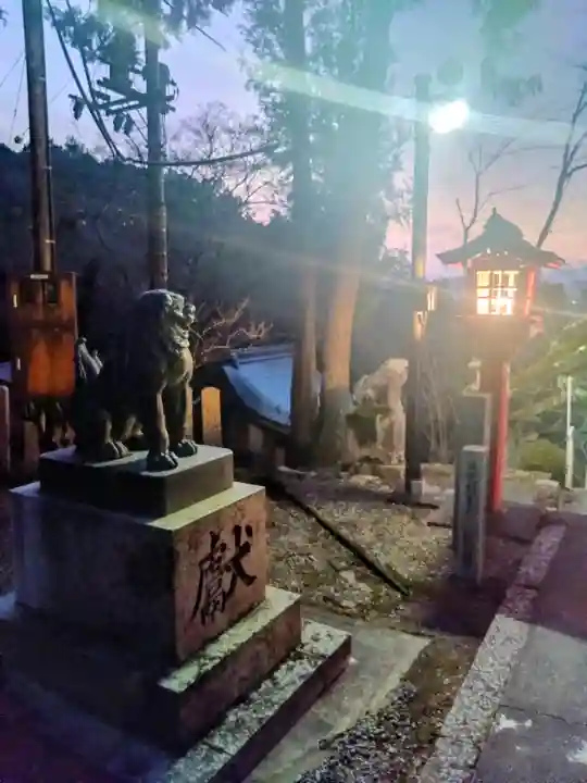 古熊神社の{uncategorized: "未分類", other: "その他", undefined: "問題あり", building: "その他建物", grave: "お墓", sacred_gate: "鳥居", guardian: "狛犬", statue: "像", buddha: "仏像", history: "歴史", nature: "自然", garden: "庭園", animal: "動物", pagoda: "塔", temizu: "手水舎", mountain_gate: "山門・神門", sanctuary: "本殿・本堂", subordinate: "末社・摂社", art: "芸術", scenery: "景色", jizo: "地蔵", ema: "絵馬", goshuin: "御朱印", omikuji: "おみくじ", items: "授与品その他", amulet: "お守り", goshuincho: "御朱印帳", eats: "食事", festival: "お祭り", votive_dance: "神楽", shichigosan: "七五三参", wedding: "結婚式", experience: "体験その他", initially: "初詣", around: "周辺", anti_infection: "感染症対策"}