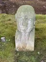 酬恩庵一休寺(京都府)