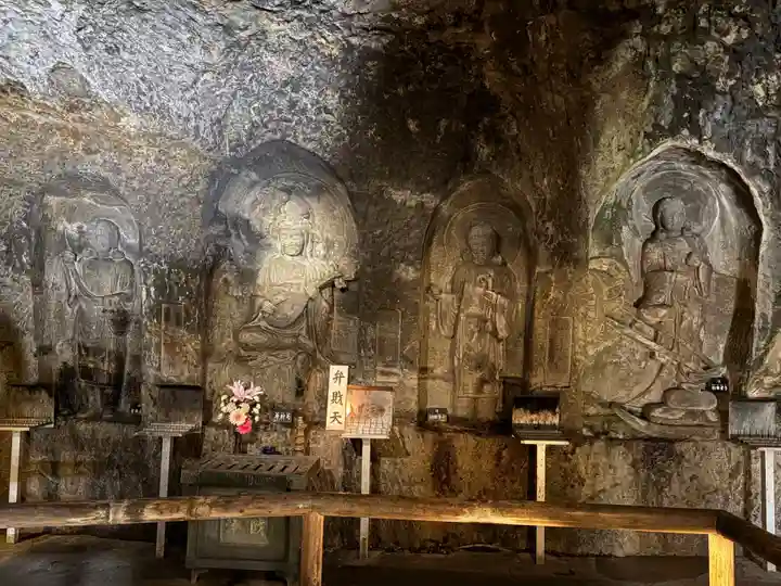 長谷寺(神奈川県)