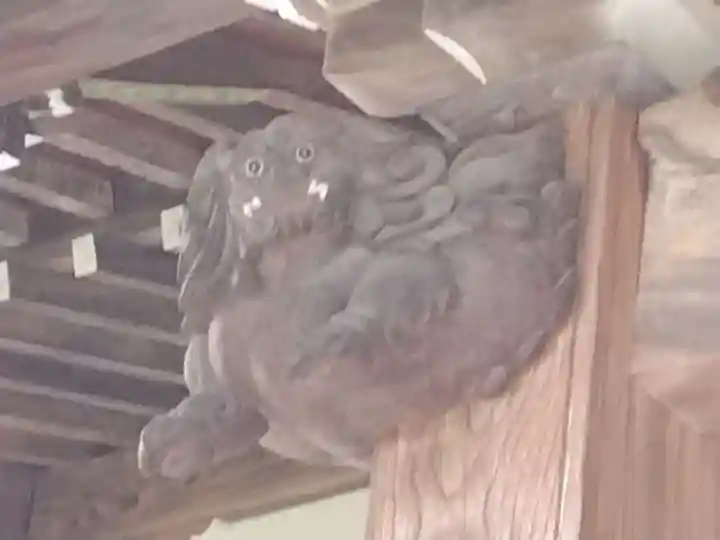 永勝寺(神奈川県)