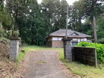 東光寺(千葉県)