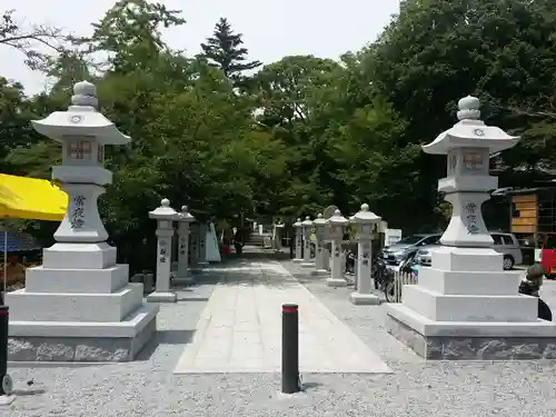出雲大神宮(京都府)