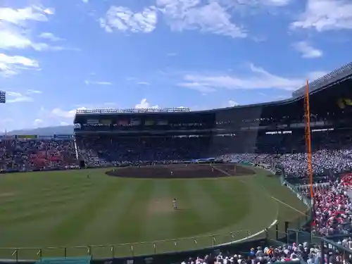 素盞嗚神社(兵庫県)