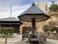 妙福寺の{uncategorized: "未分類", other: "その他", undefined: "問題あり", building: "その他建物", grave: "お墓", sacred_gate: "鳥居", guardian: "狛犬", statue: "像", buddha: "仏像", history: "歴史", nature: "自然", garden: "庭園", animal: "動物", pagoda: "塔", temizu: "手水舎", mountain_gate: "山門・神門", sanctuary: "本殿・本堂", subordinate: "末社・摂社", art: "芸術", scenery: "景色", jizo: "地蔵", ema: "絵馬", goshuin: "御朱印", omikuji: "おみくじ", items: "授与品その他", amulet: "お守り", goshuincho: "御朱印帳", eats: "食事", festival: "お祭り", votive_dance: "神楽", shichigosan: "七五三参", wedding: "結婚式", experience: "体験その他", initially: "初詣", around: "周辺", anti_infection: "感染症対策"}