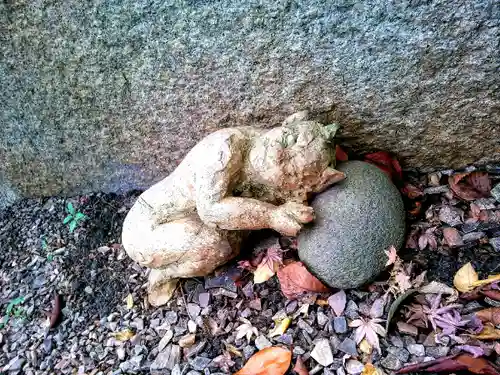 元興寺(奈良県)