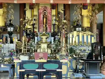 大寳寺(三重県)