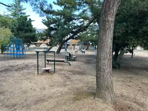 総社神社(香川県)