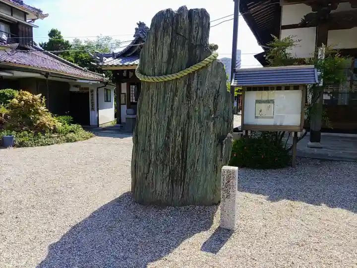 総持寺のその他建物