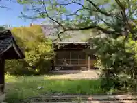 神宮寺(岐阜県)