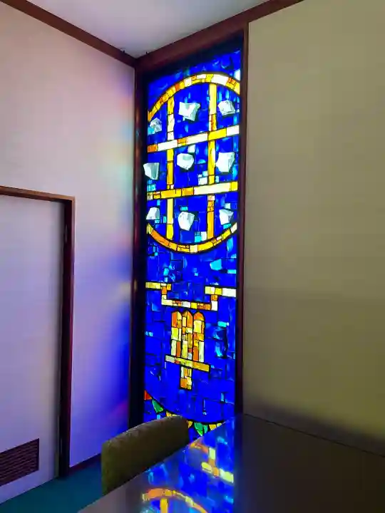 香象院(神奈川県)