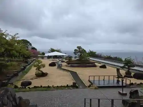 曽我浅間神社(静岡県)
