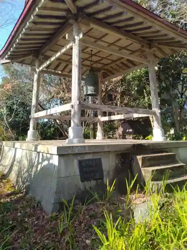 称名寺(宮城県)