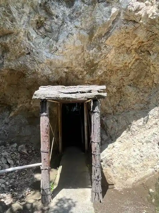 浄智寺(神奈川県)