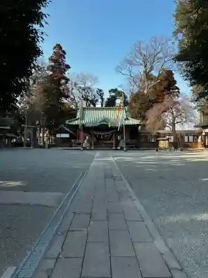 深見神社の{uncategorized: "未分類", other: "その他", undefined: "問題あり", building: "その他建物", grave: "お墓", sacred_gate: "鳥居", guardian: "狛犬", statue: "像", buddha: "仏像", history: "歴史", nature: "自然", garden: "庭園", animal: "動物", pagoda: "塔", temizu: "手水舎", mountain_gate: "山門・神門", sanctuary: "本殿・本堂", subordinate: "末社・摂社", art: "芸術", scenery: "景色", jizo: "地蔵", ema: "絵馬", goshuin: "御朱印", omikuji: "おみくじ", items: "授与品その他", amulet: "お守り", goshuincho: "御朱印帳", eats: "食事", festival: "お祭り", votive_dance: "神楽", shichigosan: "七五三参", wedding: "結婚式", experience: "体験その他", initially: "初詣", around: "周辺", anti_infection: "感染症対策"}