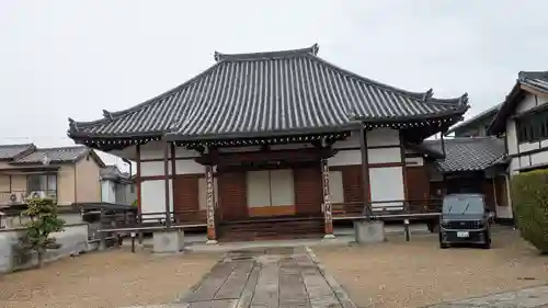 常泰寺(京都府)