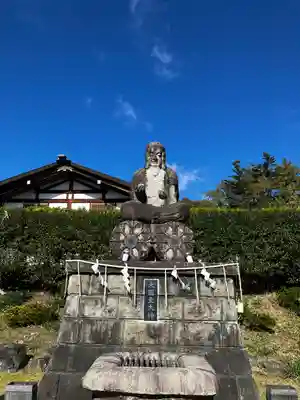 大國神社(宮城県)