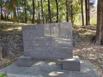 十二神社(東京都)