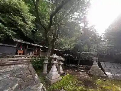 濱宮(和歌山県)