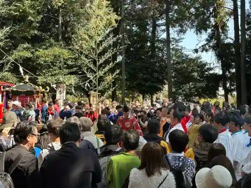 神明神社の{uncategorized: "未分類", other: "その他", undefined: "問題あり", building: "その他建物", grave: "お墓", sacred_gate: "鳥居", guardian: "狛犬", statue: "像", buddha: "仏像", history: "歴史", nature: "自然", garden: "庭園", animal: "動物", pagoda: "塔", temizu: "手水舎", mountain_gate: "山門・神門", sanctuary: "本殿・本堂", subordinate: "末社・摂社", art: "芸術", scenery: "景色", jizo: "地蔵", ema: "絵馬", goshuin: "御朱印", omikuji: "おみくじ", items: "授与品その他", amulet: "お守り", goshuincho: "御朱印帳", eats: "食事", festival: "お祭り", votive_dance: "神楽", shichigosan: "七五三参", wedding: "結婚式", experience: "体験その他", initially: "初詣", around: "周辺", anti_infection: "感染症対策"}