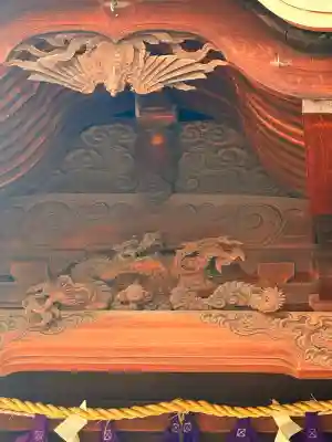 祇園神社(兵庫県)