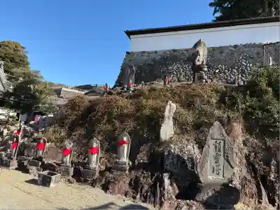 瑞泉寺(愛知県)