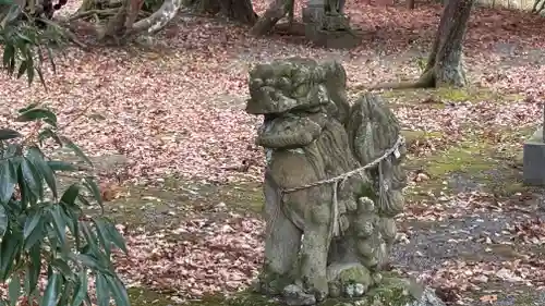 池姫神社(京都府)