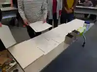 壽徳寺 じゅとくじの体験その他